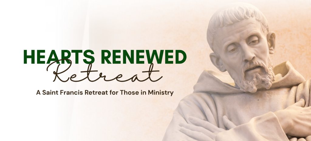 Diocesan Events