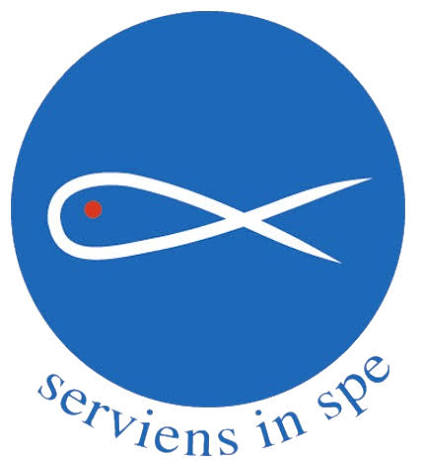 Society of Saint Vincent de Paul